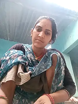 Snapshot of Chayna_singh chatting on 05-15-26, 12:41 Chayna singh online show from 05-15-26, 12:41