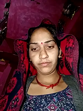 Snapshot of Chayna_singh chatting on 12-20-25, 11:40 Chayna singh online show from 12-20-25, 11:40