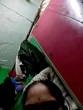 Chayna singh online show from 02-04-26, 11:38