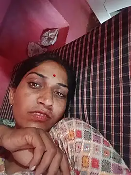 Chayna singh online show from 07-26-26, 12:45