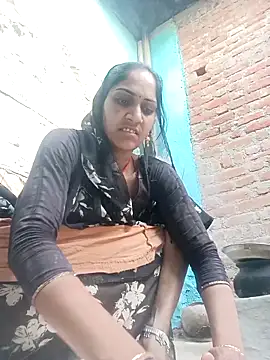 Snapshot of Chayna_singh chatting on 04-23-26, 01:12 Chayna singh online show from 04-23-26, 01:12