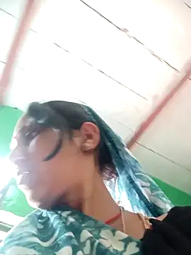 Chayna singh online show from 02-23-26, 04:14