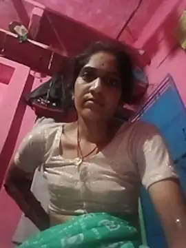 Chayna singh online show from 07-09-26, 11:04