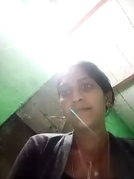 Chayna singh online show from 02-23-26, 11:49