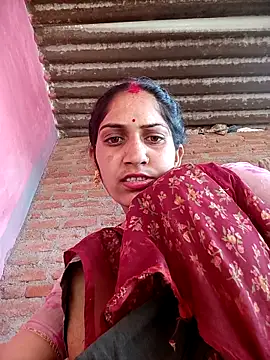 Snapshot of Chayna_singh chatting on 04-21-26, 02:47 Chayna singh online show from 04-21-26, 02:47