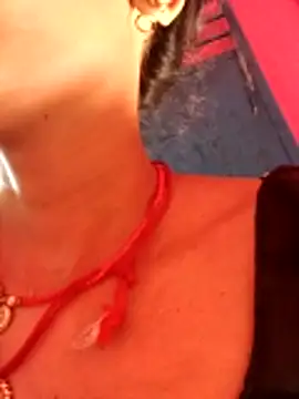 Snapshot of Chayna_singh chatting on 06-04-26, 05:12 Chayna singh online show from 06-04-26, 05:12