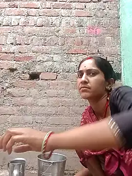 Snapshot of Chayna_singh chatting on 06-08-26, 01:11 Chayna singh online show from 06-08-26, 01:11