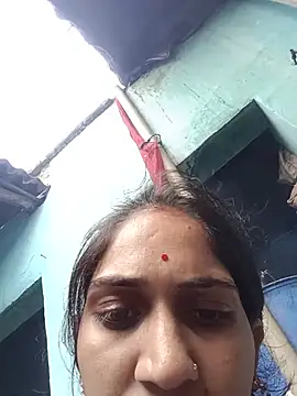 Chayna singh online show from 07-04-26, 03:02