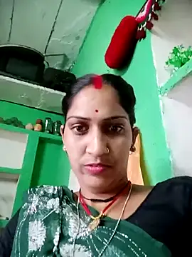 Chayna singh online show from 02-05-26, 11:50