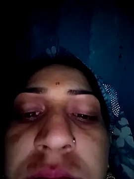 Snapshot of Chayna_singh chatting on 04-19-26, 11:51 Chayna singh online show from 04-19-26, 11:51
