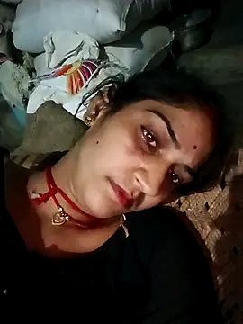 Snapshot of Chayna_singh chatting on 05-23-26, 11:26 Chayna singh online show from 05-23-26, 11:26