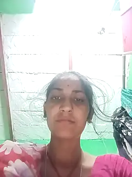 Chayna singh online show from 03-12-26, 11:42