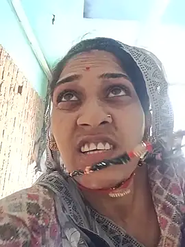 Chayna singh online show from 06-29-26, 11:54