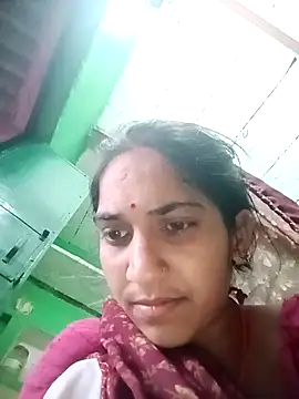 Chayna singh online show from 04-09-26, 12:34