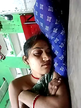 Snapshot of Chayna_singh chatting on 06-05-26, 10:59 Chayna singh online show from 06-05-26, 10:59