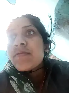 Chayna singh online show from 02-18-26, 02:31