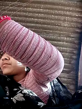 Chayna singh online show from 03-31-26, 03:30