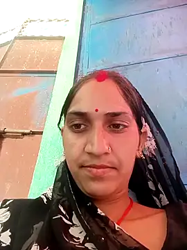 Chayna singh online show from 04-03-26, 06:09