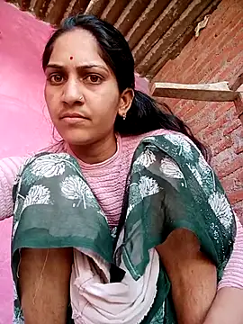 Snapshot of Chayna_singh chatting on 05-06-26, 04:38 Chayna singh online show from 05-06-26, 04:38