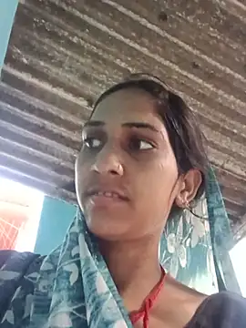 Chayna singh online show from 07-26-26, 12:39