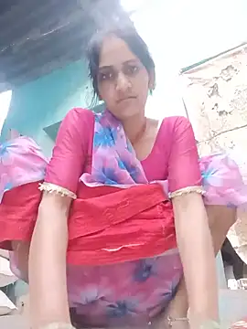 Snapshot of Chayna_singh chatting on 05-19-26, 12:15 Chayna singh online show from 05-19-26, 12:15