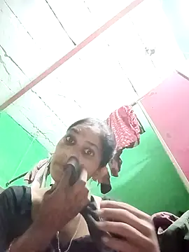 Chayna singh online show from 03-14-26, 02:45