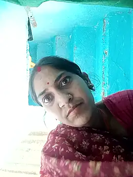 Chayna singh online show from 04-01-26, 04:58