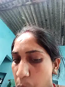 Snapshot of Chayna_singh chatting on 05-27-26, 02:08 Chayna singh online show from 05-27-26, 02:08