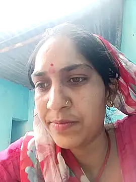 Snapshot of Chayna_singh chatting on 01-12-26, 10:33 Chayna singh online show from 01-12-26, 10:33