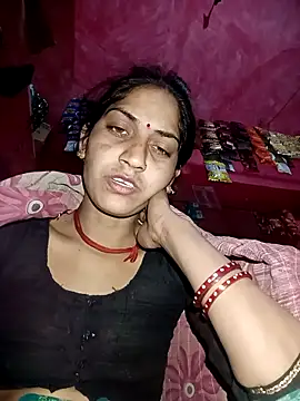 Snapshot of Chayna_singh chatting on 12-18-25, 11:19 Chayna singh online show from 12-18-25, 11:19