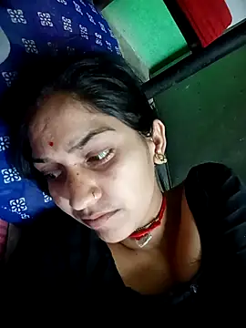 Chayna singh online show from 03-05-26, 05:20