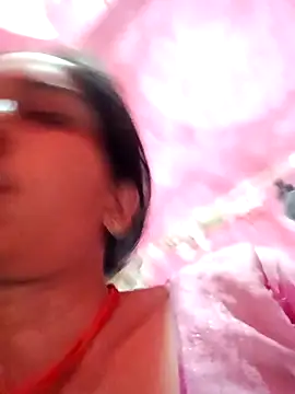 Snapshot of Chayna_singh chatting on 06-03-26, 07:20 Chayna singh online show from 06-03-26, 07:20