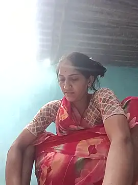Chayna singh online show from 07-09-26, 01:17