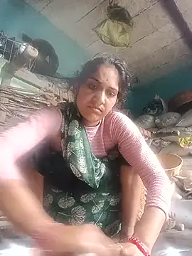 Chayna singh online show from 07-08-26, 04:46