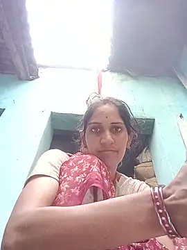 Chayna singh online show from 07-20-26, 01:24