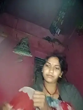 Snapshot of Chayna_singh chatting on 12-15-25, 12:16 Chayna singh online show from 12-15-25, 12:16