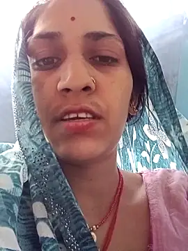 Snapshot of Chayna_singh chatting on 06-07-26, 01:00 Chayna singh online show from 06-07-26, 01:00