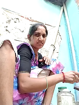 Snapshot of Chayna_singh chatting on 05-28-26, 01:57 Chayna singh online show from 05-28-26, 01:57