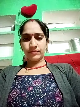 Snapshot of Chayna_singh chatting on 12-22-25, 03:56 Chayna singh online show from 12-22-25, 03:56
