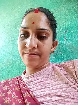 Snapshot of Chayna_singh chatting on 05-14-26, 08:33 Chayna singh online show from 05-14-26, 08:33