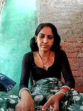 Snapshot of Chayna_singh chatting on 05-23-26, 05:28 Chayna singh online show from 05-23-26, 05:28