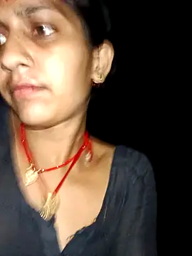 Snapshot of Chayna_singh chatting on 06-03-26, 04:55 Chayna singh online show from 06-03-26, 04:55