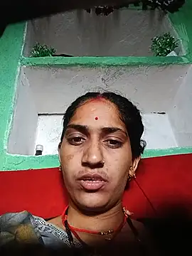 Chayna singh online show from 06-28-26, 01:45