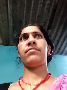 Snapshot of Chayna_singh chatting on 06-10-26, 12:45 Chayna singh online show from 06-10-26, 12:45