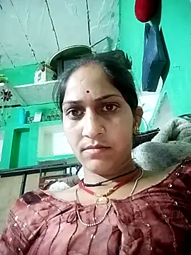 Chayna singh online show from 02-12-26, 12:38