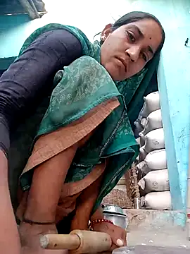 Chayna singh online show from 03-29-26, 01:18