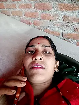 Snapshot of Chayna_singh chatting on 01-10-26, 11:16 Chayna singh online show from 01-10-26, 11:16