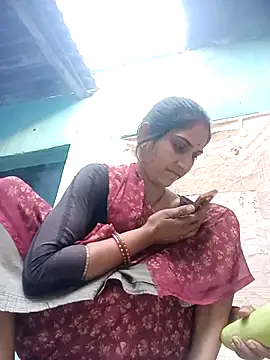 Snapshot of Chayna_singh chatting on 05-08-26, 12:47 Chayna singh online show from 05-08-26, 12:47