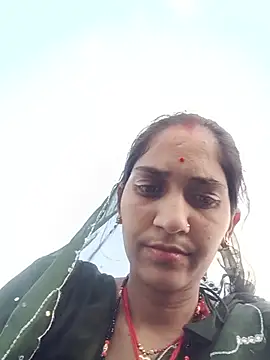 Chayna singh online show from 06-24-26, 06:50