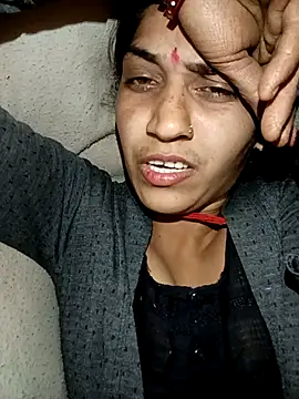 Snapshot of Chayna_singh chatting on 01-09-26, 06:04 Chayna singh online show from 01-09-26, 06:04